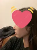 小鼻縮小（切開） / 鼻翼基部形成（貴族手術） 新宿ラクル美容外科クリニック 新宿院 BEFORE サムネイル用