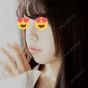 ボトックス（あご） / ヒアルロン酸注入（あご） フィラークリニック 新宿院 BEFORE サムネイル用
