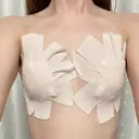 その他（胸） 三輪皮フ科形成外科 BEFORE サムネイル用