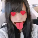ヒアルロン酸注入（鼻） TCB東京中央美容外科 福島院 BEFORE サムネイル用