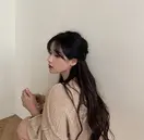 riho___000