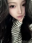 nanoka_ishii