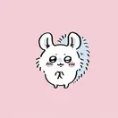 1ovelychan