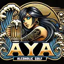 ayaojt3