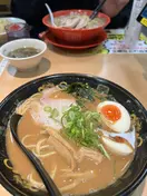 spodumene_7151af