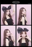 alexandrite_364a4d