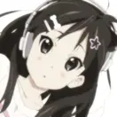 milly_kiki