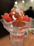 clinohumite_0f8d44