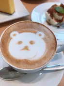 aaa