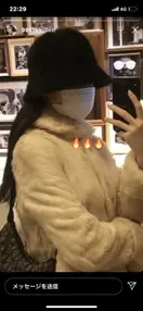 wnana1117