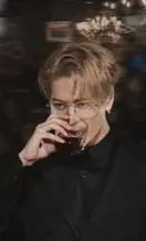 xxnana