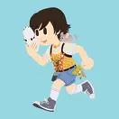 yuittty