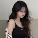 wnyo2