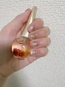 chanayu_0122