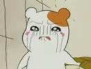 momotarou3