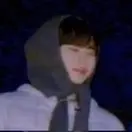 kim_junseo