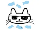 nyantyu3