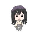 chigichigi
