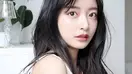 cherry_bonbon52