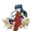 rakuninaritai_