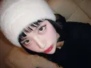 msyxx_IOIO