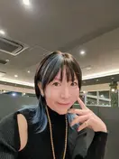 NagisaAmane