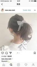 aabbccdde