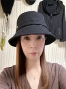 yohko0828