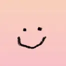 kawaiimuteki