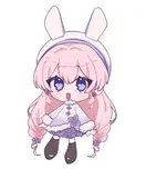 komesaba
