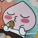 honeymilktea
