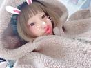 ami__68