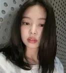 qimii