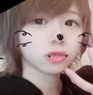 riku_0210_
