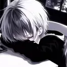 ururu916