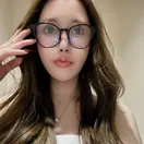 miyu_528