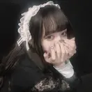 mypace