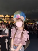 omochichanzoo