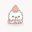 ri__s2