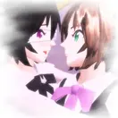 Haramuraharuka1207