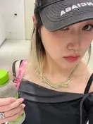 hitomi899
