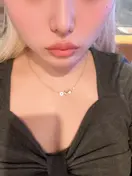 Aren_2525