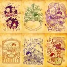 news04