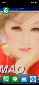 channelmao1