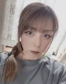 ruby_3a54ff