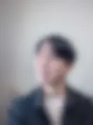 Yu_Shi