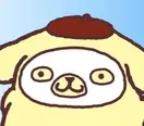Purin_Furappe