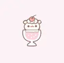 s2__qq