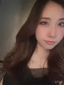 sayakichi24