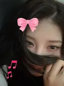 luvptn2
